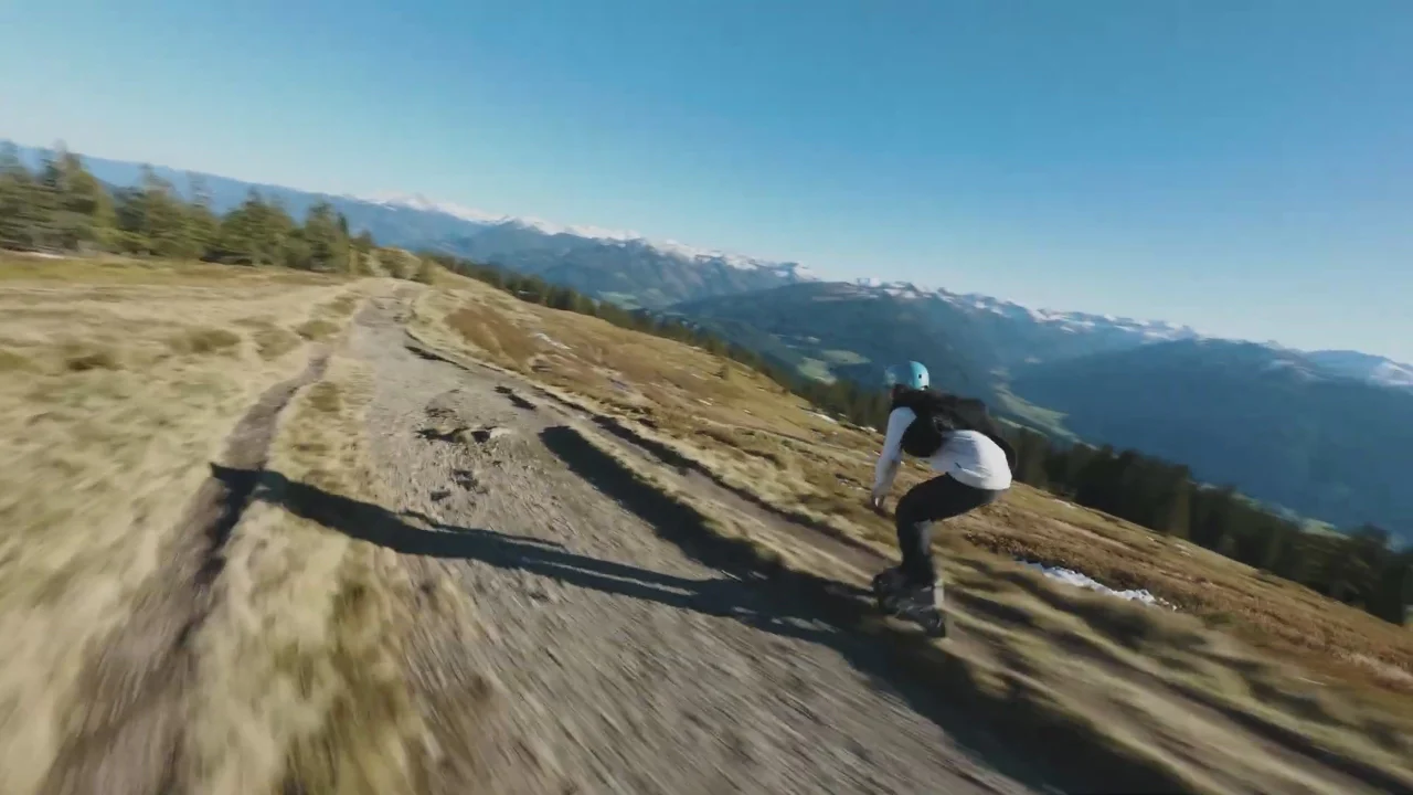 Unleash Your Ultimate Skating Potential